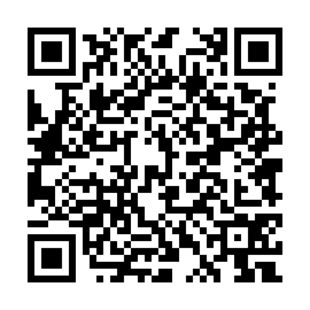 QR code for GTD5743