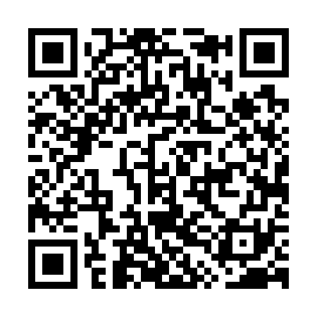 QR code for GTD771