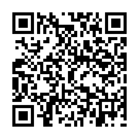 QR code for GTD776