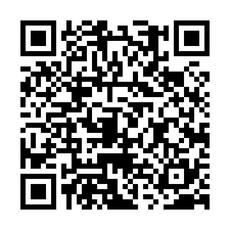 QR code for GTD8357
