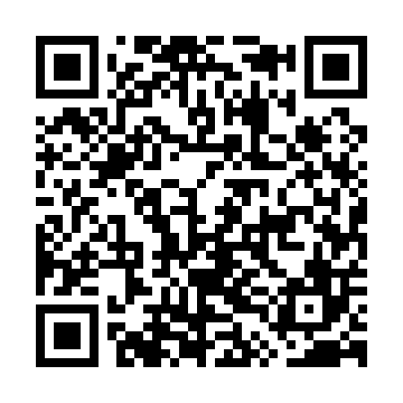 QR code for GTE106