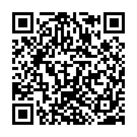 QR code for GTE117
