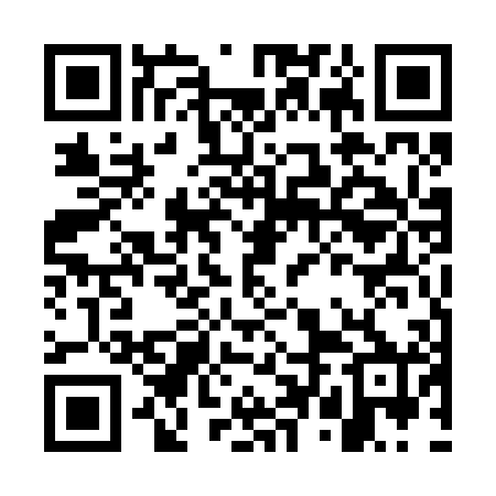QR code for GTE200