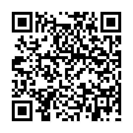 QR code for GTE313