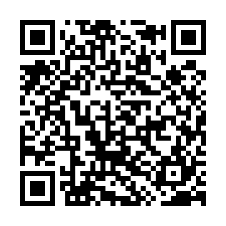 QR code for GTE524