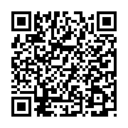 QR code for GTE5858