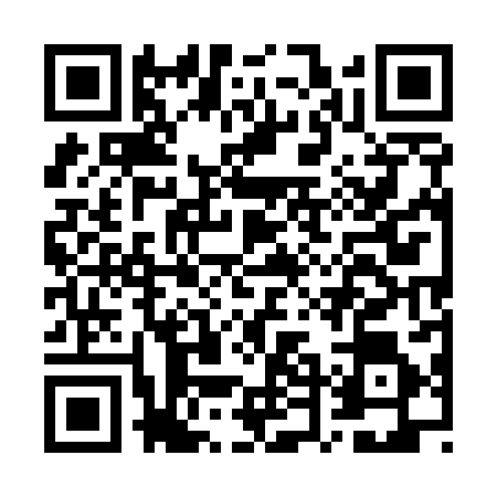 QR code for GTE5864