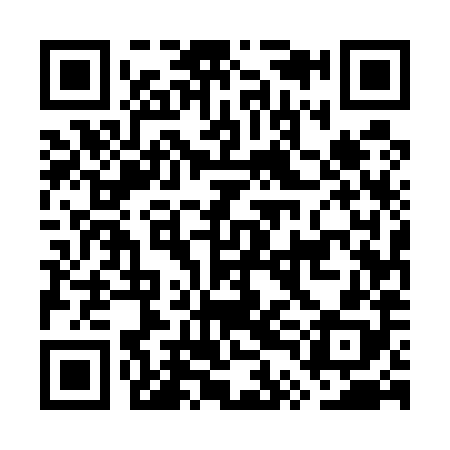 QR code for GTE588