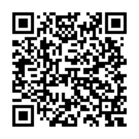 QR code for GTE790