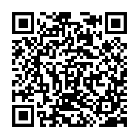QR code for GTF044