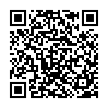 QR code for GTF804