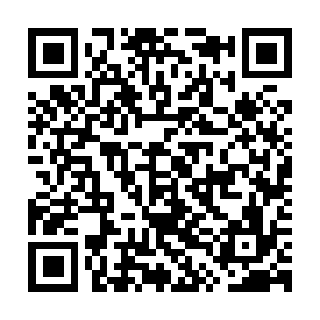 QR code for GTF836