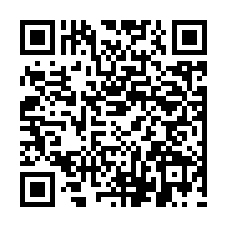 QR code for GTF9894