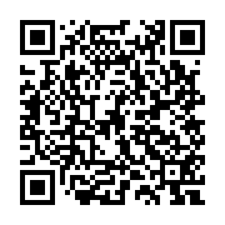 QR code for GTG151