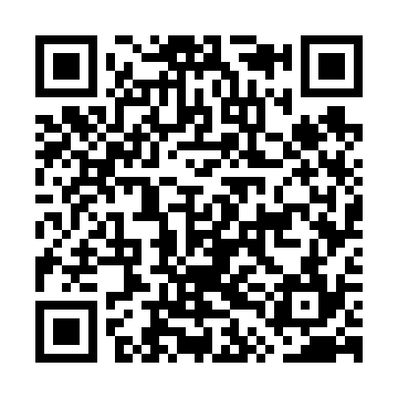 QR code for GTG634