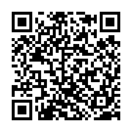 QR code for GTG654