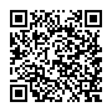 QR code for GTG9826