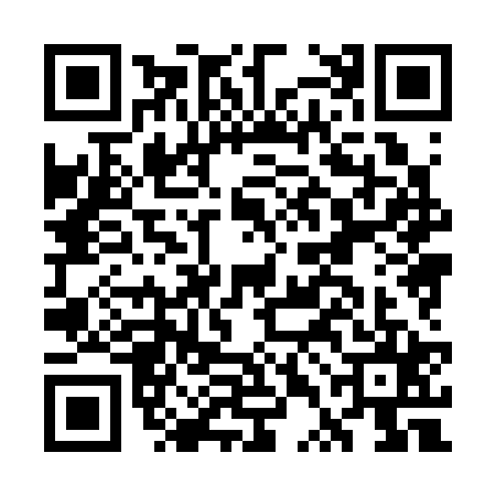 QR code for GTH3253