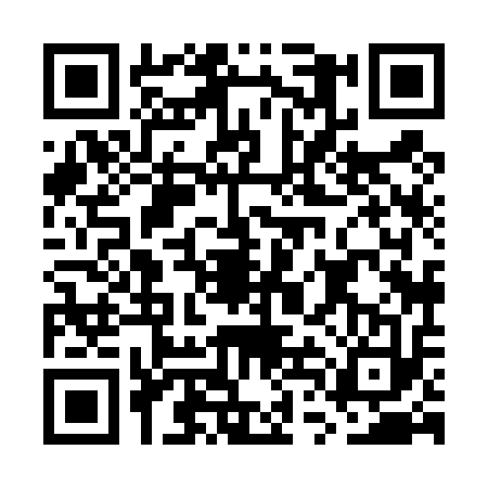 QR code for GTH4131