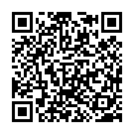 QR code for GTH468