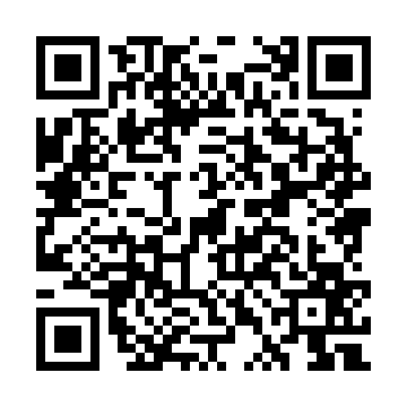 QR code for GTH6678