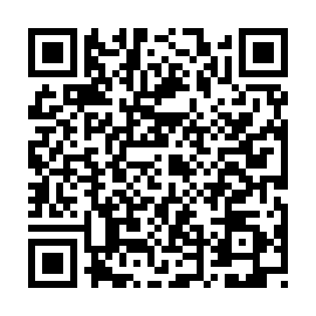 QR code for GTH9109