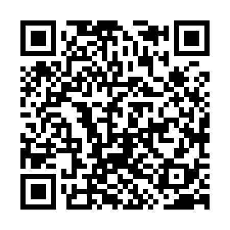 QR code for GTH938
