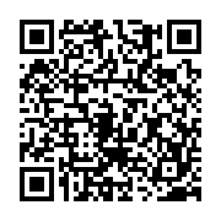 QR code for GTI3567