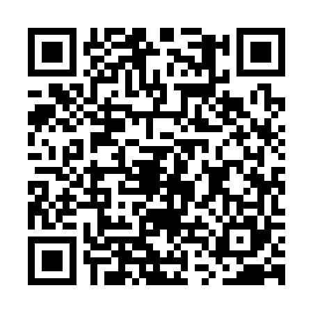 QR code for GTI3650