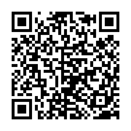 QR code for GTI450