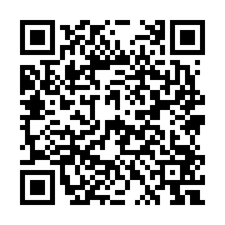 QR code for GTI6435