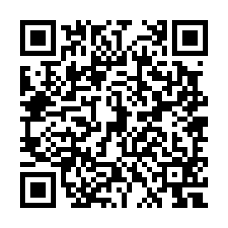 QR code for GTJ0967