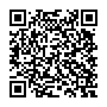 QR code for GTJ443