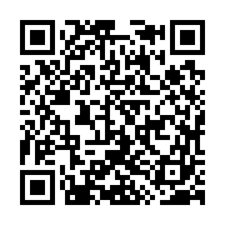 QR code for GTJ763