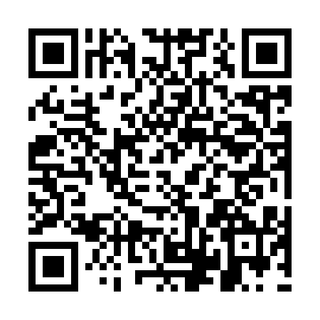 QR code for GTJ9104