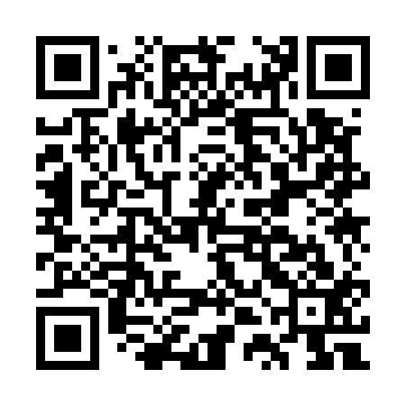 QR code for GTK513