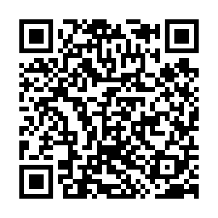 QR code for GTK609
