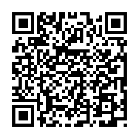 QR code for GTK9281