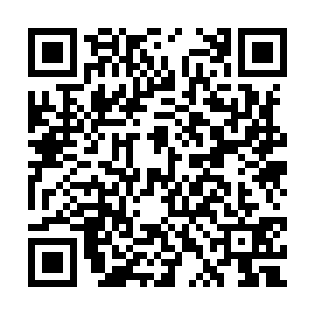 QR code for GTK9317