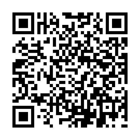 QR code for GTL3209