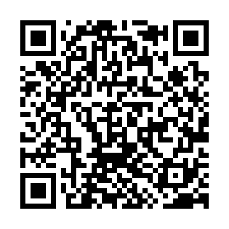 QR code for GTL371