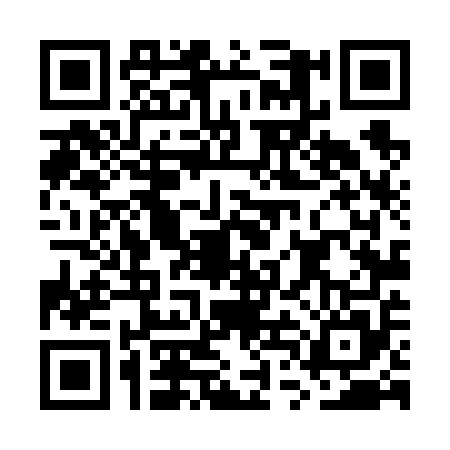 QR code for GTL6556