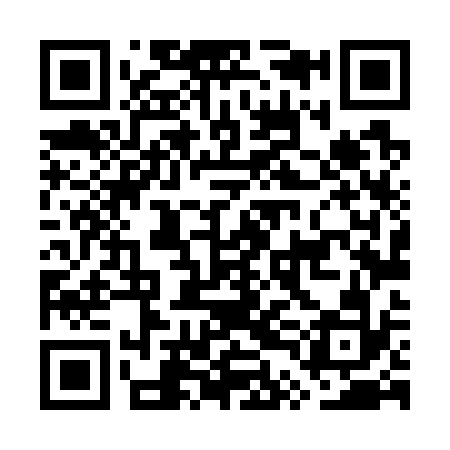 QR code for GTL732