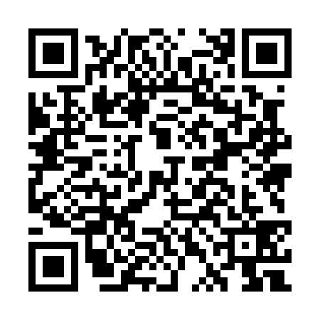 QR code for GTM0391