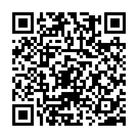 QR code for GTM2385