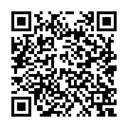 QR code for GTM9232