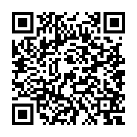 QR code for GTN1038
