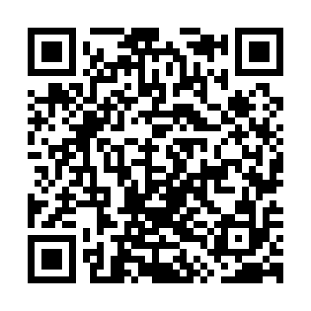 QR code for GTN112