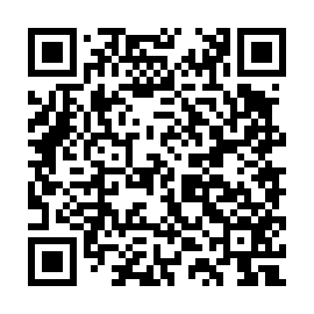 QR code for GTN456