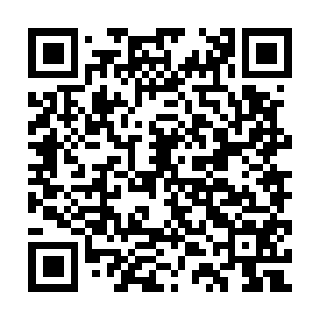 QR code for GTN554